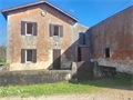 maison-villa à la vente